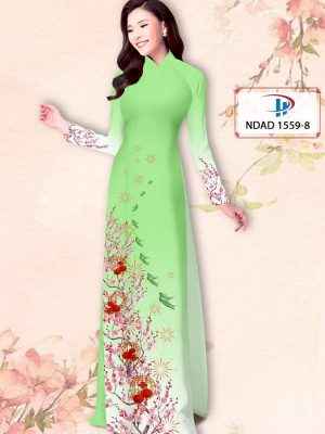 1634872208 vai ao dai dep mau moi (20)